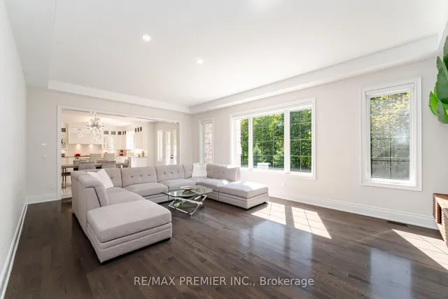 Additional image 17 of 18 Erintown Cres