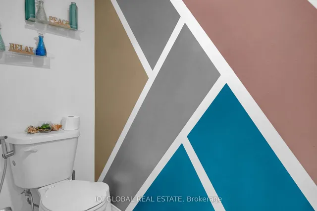 Additional image 14 of 452 Aspendale Cres