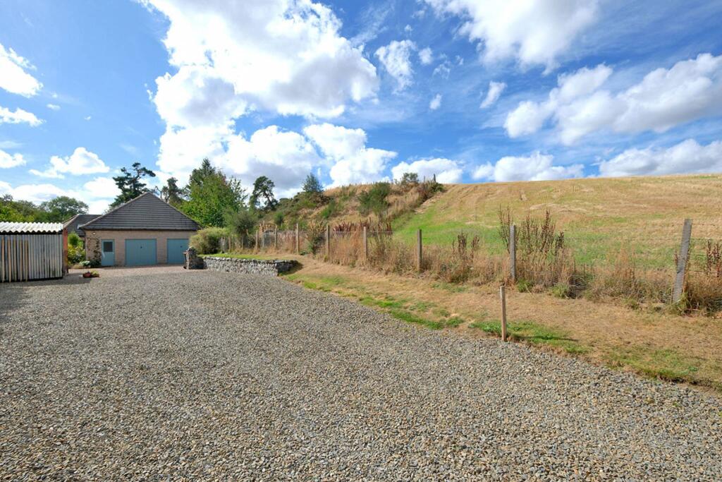Additional image 33 of Lochside Lodge, Glenesk, Turriff, AB53