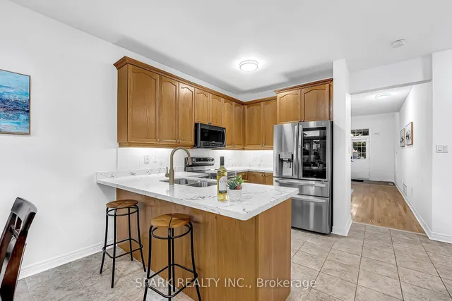 Additional image 8 of 52 Watsonbrook Dr