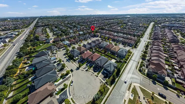 Additional image 3 of 68 Dewridge Crt