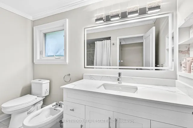 Additional image 26 of 4295 Garnetwood Chse