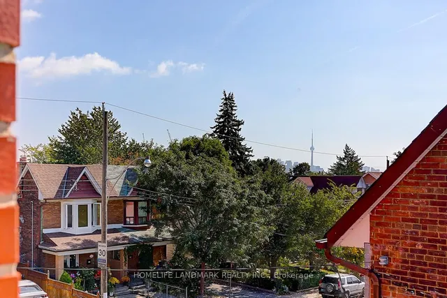 Additional image 3 of 1281 Davenport Rd