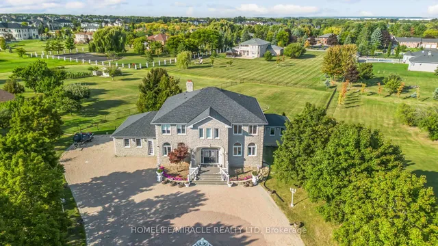 Additional image 3 of 21 Bowman Ave