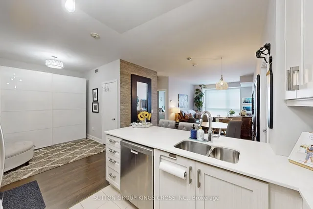 Additional image 8 of 2470 Prince Michael Dr Unit 201