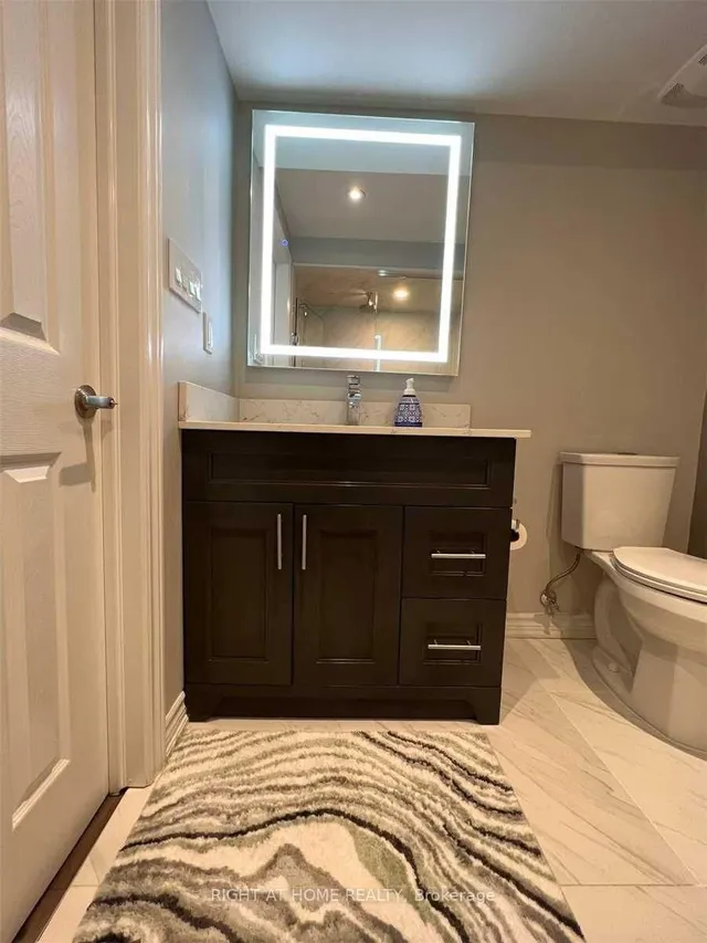 Additional image 17 of 5936 Candlebrook Crt