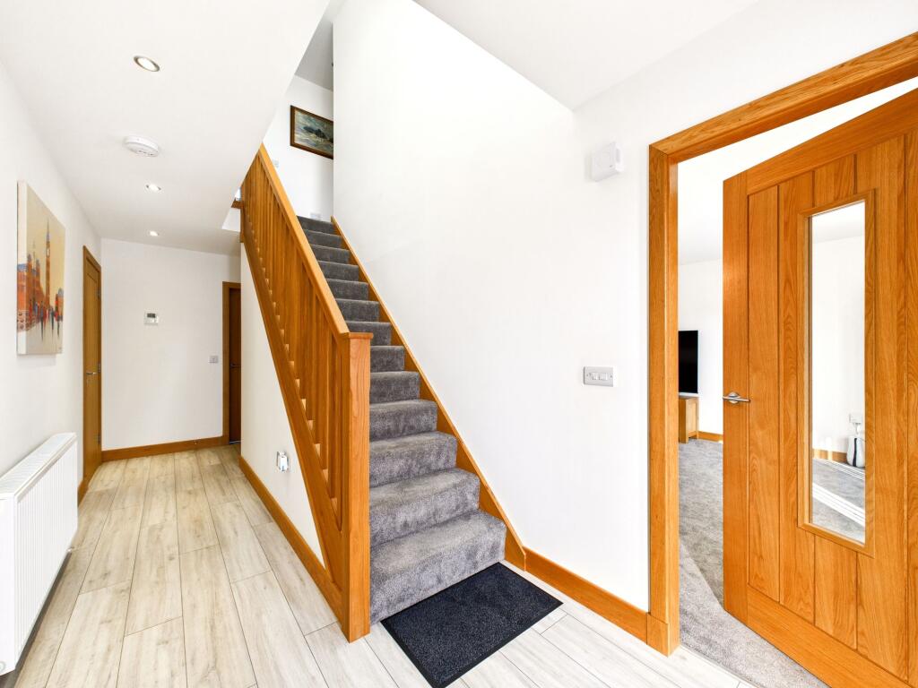 Additional image 12 of Parkside Crescent, Stuartfield, AB42