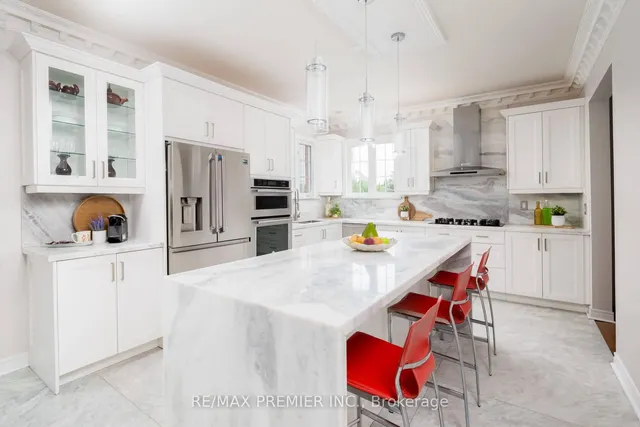 Additional image 16 of 6 Donwoods Crt