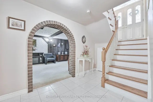 Additional image 23 of 7190 Madiera Rd