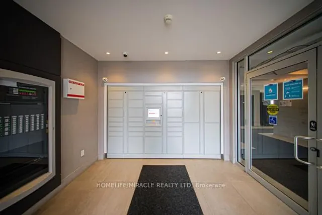 Additional image 19 of 200 Lagerfeld Dr Unit 1108