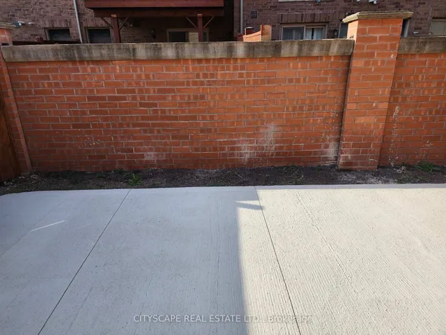 Additional image 25 of 94 Unionville Cres