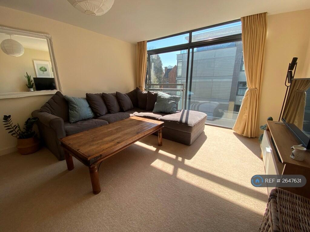 Additional image 10 of Whitley Court, St. Albans, AL1