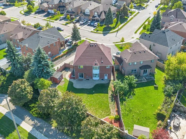 Additional image 47 of 51 Jack Rabbit Cres