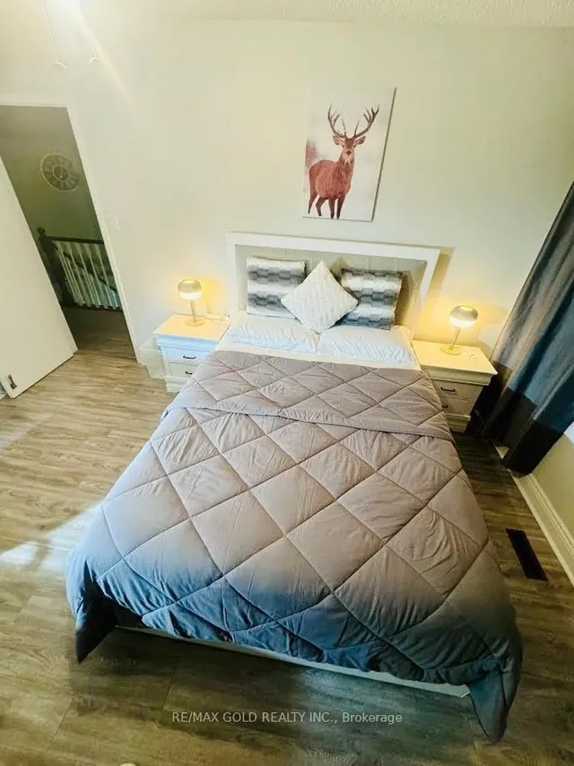 Additional image 35 of 24 Nobel Pl