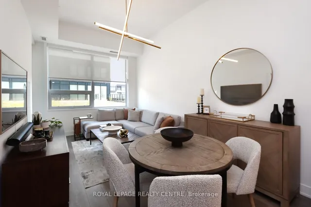 Additional image 17 of 2481 Taunton Rd Unit 366