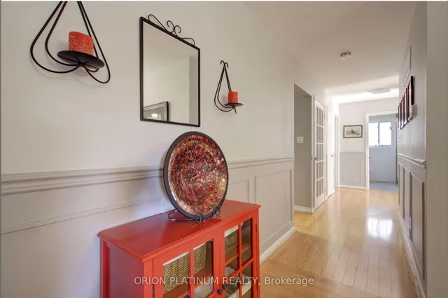 Additional image 17 of 1706 Branchwood Park