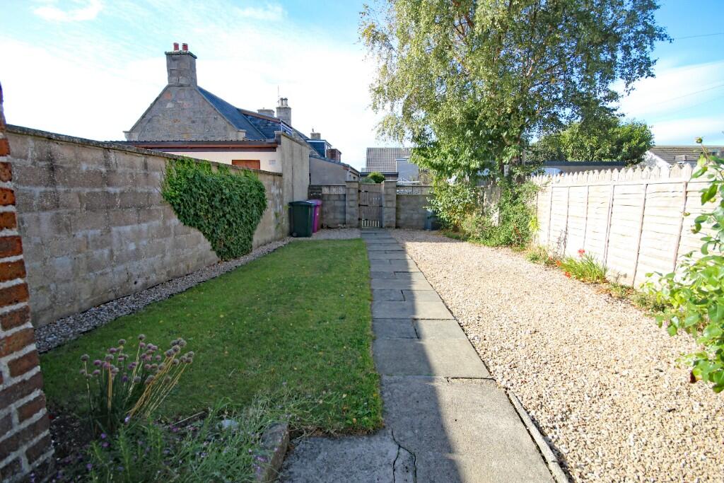 Additional image 22 of 7 South Land Street, Buckie, AB56 1BX