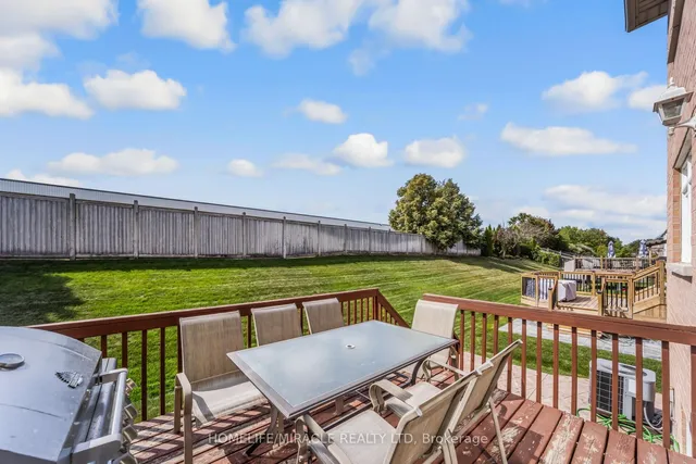 Additional image 43 of 32 Xavier Crt