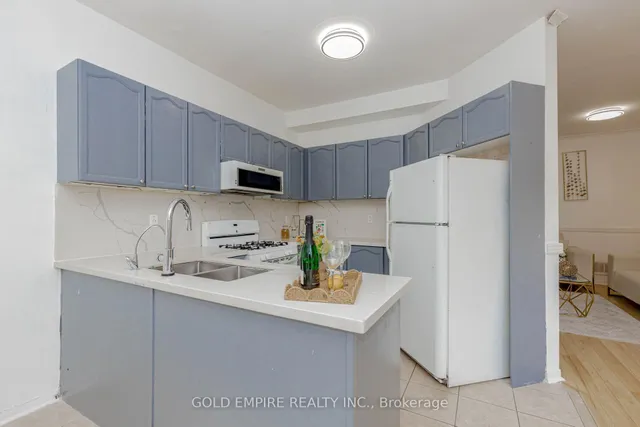 Additional image 33 of 22 Cherryplum Way