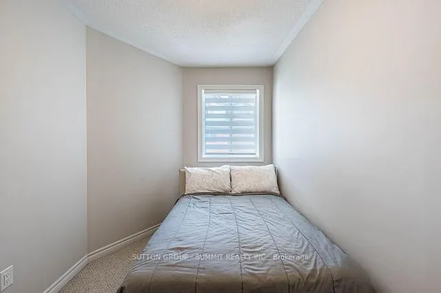 Additional image 49 of 65 Spadina Rd