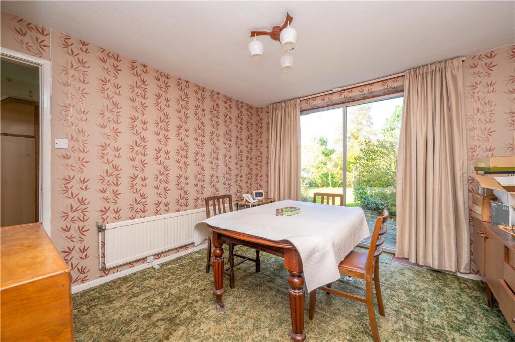 Additional image 4 of Nelson Avenue, St. Albans, Hertfordshire