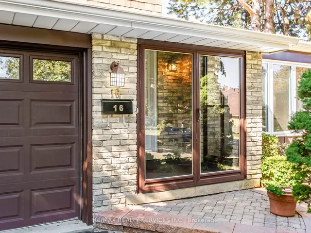 Additional image 4 of 16 Marchmount Cres
