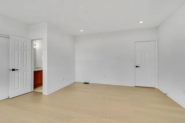 Additional image 26 of 10 Orchid Dr