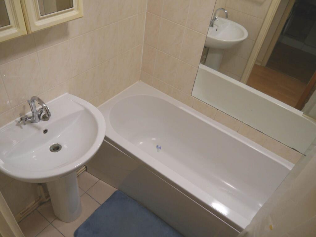 Additional image 5 of Wordsworth Court, Hatfield