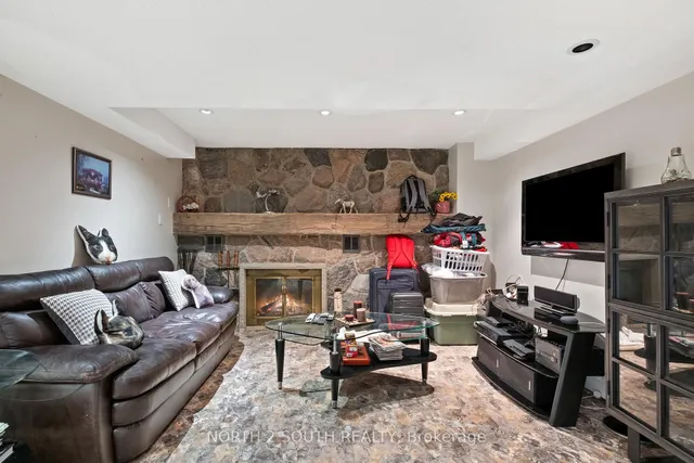 Additional image 37 of 18 Mitchell Ave