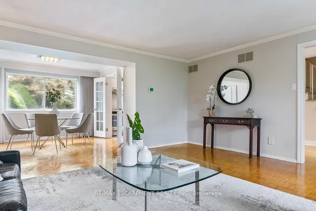 Additional image 6 of 2369 Baccaro Rd