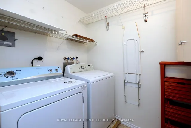 Additional image 44 of 20 Cherrytree Dr Unit PH2