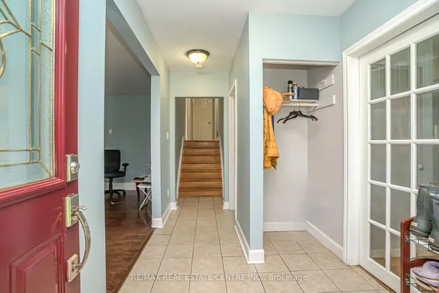 Additional image 4 of 84 Crawley Dr