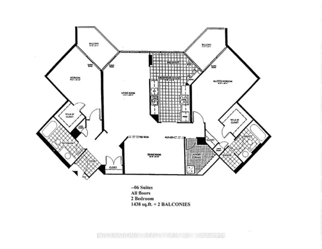Additional image 33 of 55 Kingsbridge Garden Circ Unit 1706