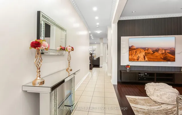 Additional image 9 of 87 Villadowns Tr