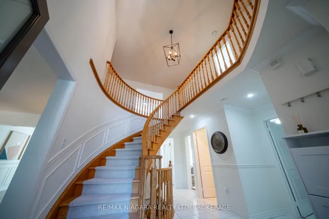 Additional image 8 of 2164 Havenbrook Rd