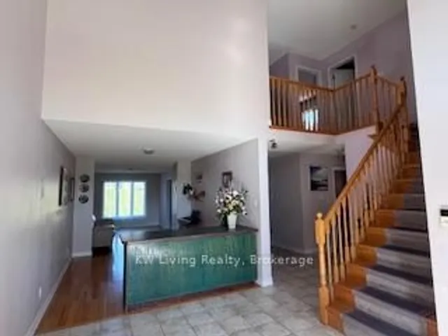 Additional image 2 of 7481 Doverwood Dr