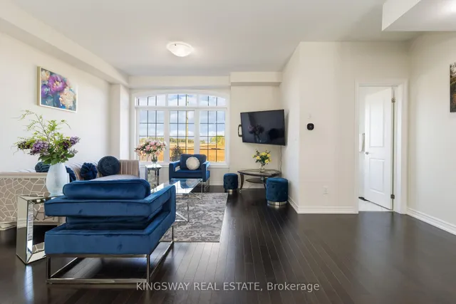 Additional image 8 of 86 Fruitvale Circ