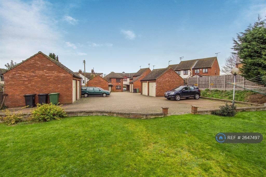 Additional image 9 of St Annes Road, London Colney, AL2