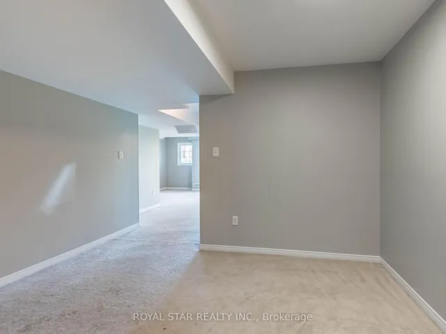 Additional image 41 of 275 Checkerberry Cres