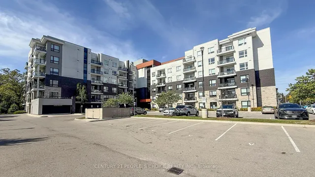 Additional image 2 of 320 Plains Rd Unit 314