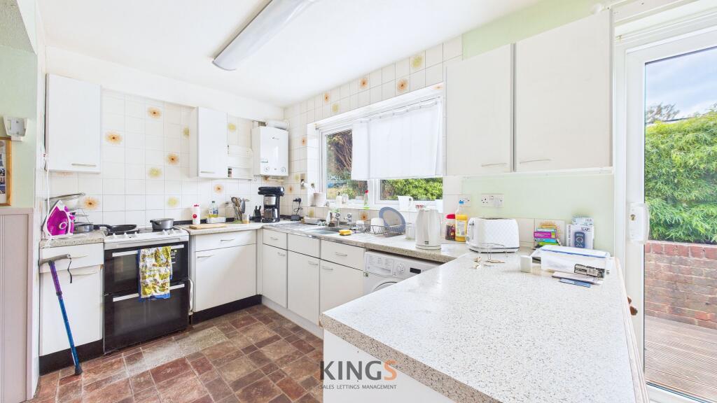 Additional image 5 of Falcon Close, Hatfield, AL10