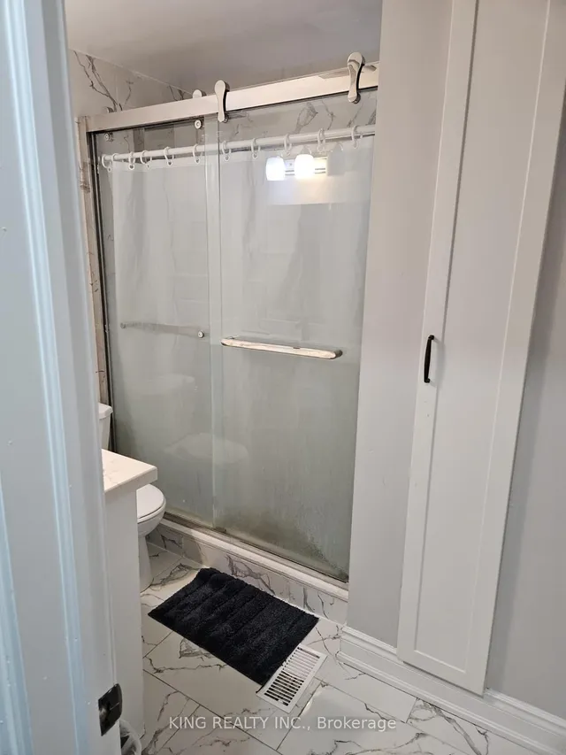 Additional image 10 of 87 Aloma Cres