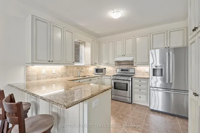 Additional image 17 of 74 Locust Dr