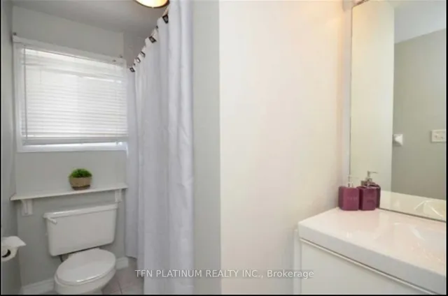 Additional image 7 of 42 Southbend Dr