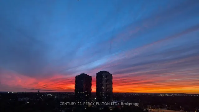 Additional image 49 of 9 George St Unit 1612