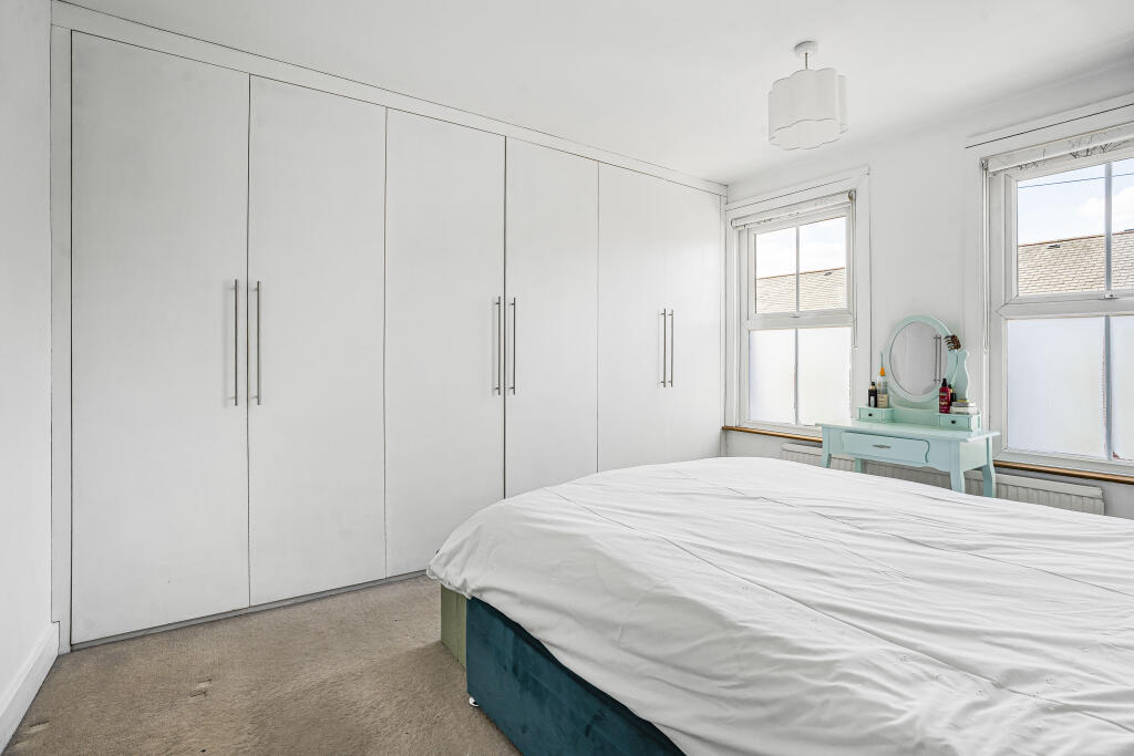 Additional image 10 of Heath Road, St. Albans, Hertfordshire, AL1