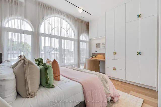 Additional image 20 of 566 Delaware Ave