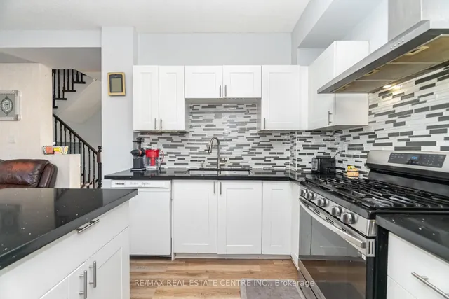 Additional image 20 of 7155 Magistrate Terr Unit 89