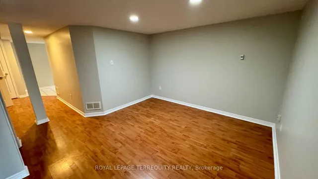 Additional image 30 of 95 Tiller Tr