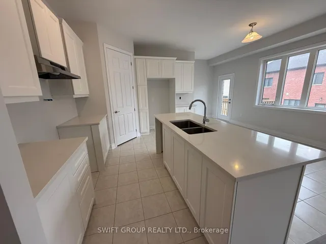 Additional image 11 of 29 Keyworth Cres